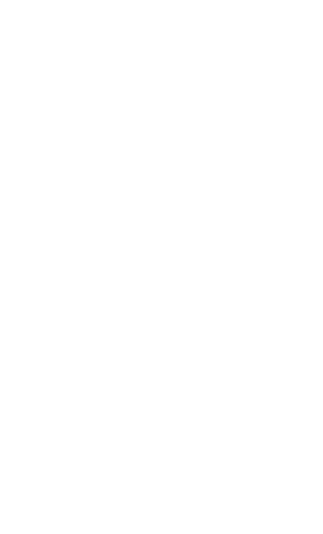 大垣上石津の自然の恵みの中、美味しい引き立て珈琲とヒュグリなひとときを過ごしていただきます。