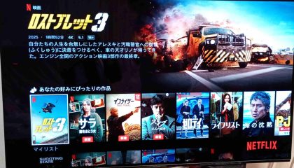 腐敗とヒューマニズムと、