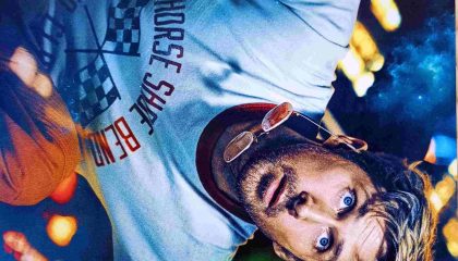 異星生命の遭遇と夢のひろがりと、